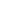 I'M THE BEST BOUICHER
