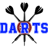 darts