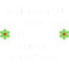 Christmas Blessings: Joy, Peace