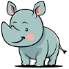 Rhinoceros