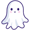 Geist