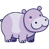 Hippopotamus