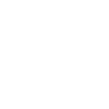 GRÜNHEIDE VERTEIDIGEN