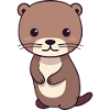 Otter