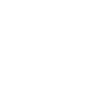 Running Is My Therapy