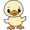 Duckling