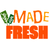 Made Fresh