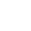 Grimmiger Löwe mit Kopfhörer