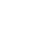 Doberman