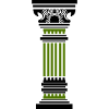 Ancient Column