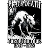black death
