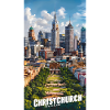 Christchurch