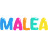 Nom - Malea