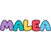 Nom - Malea