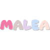 Nom - Malea