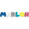 Name - Marlon