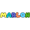 Name - Marlon