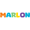 Nom - Marlon