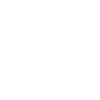 Nom - Marlon