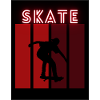 image skate