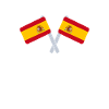 Espagnol Sur Demande Interprète Espagnol