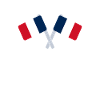 French on request French interpreter