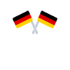 German on request German interpreter