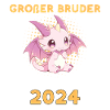 Big Brother 2024 Loading