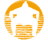 Sumo