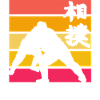 Sumo Retro