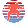 Sumo