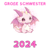 Big Sister 2024 Loading