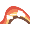 Agriculture, Farmer, Harvest