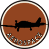 Aviators Aerospace Aviators