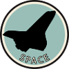 Flyer Flying