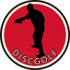 Disc Frisbee