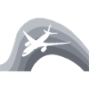 Aviateur Aviateur Aviateur