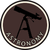 Astrophysics Astronomy Celestial Bodies