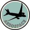 Aviation Aviation Aviation