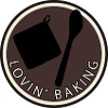Cuisson du gâteau Cupcake