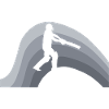 Pitcher Cricketer Cricket