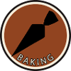 Backwaren Kuchen Backwaren