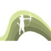 Archer Arc Archer