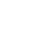 Mir reichts