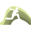 Cricketers Cricket Cricketers