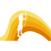 Arc long Arc long