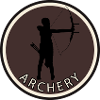 Archer Bow Archery