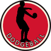 Ball Sports Dodgeball Team