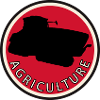 Farmer Farm