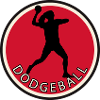 Dodgeball Player Dodgeball Player Team
